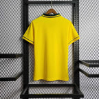 Retro Brazil 1994 home