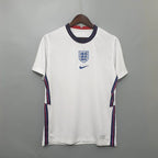 Retro England 2020 home