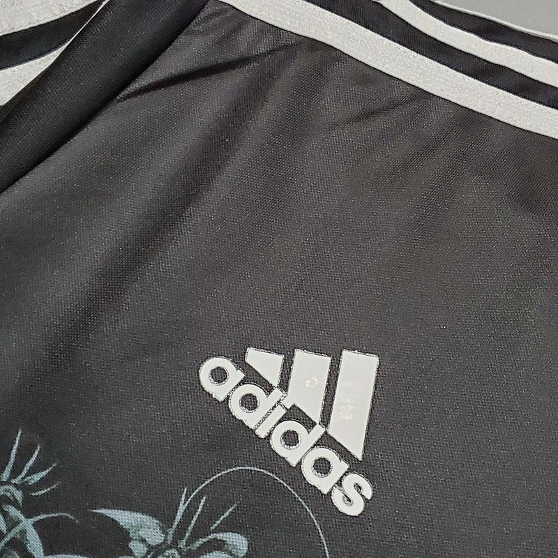 Maillot extérieur rétro Real Madrid 2014-2015