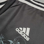 Maillot extérieur rétro Real Madrid 2014-2015