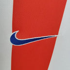 Retro Atletico Madrid 2013-2014 home