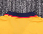 Retro Kids Arsenal FC 1997-1999 away