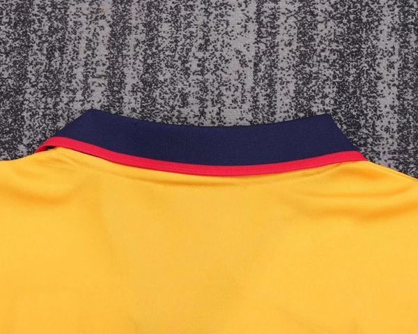 Retro Kids Arsenal FC 1997-1999 away