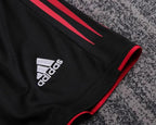 Enfants Rétro AC Milan Domicile 2004-2005