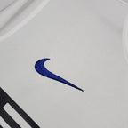Maillot Inter Milan rétro extérieur 2009-2010