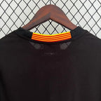 Retro FC Barcelona 2013-2014 away