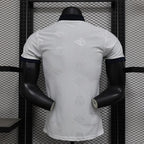 Real Madrid 2025-2026 special edition player