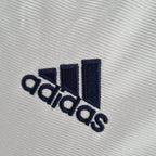 Retro Real Madrid 1998-2000 home