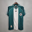 Maillot extérieur rétro Allemagne 1998