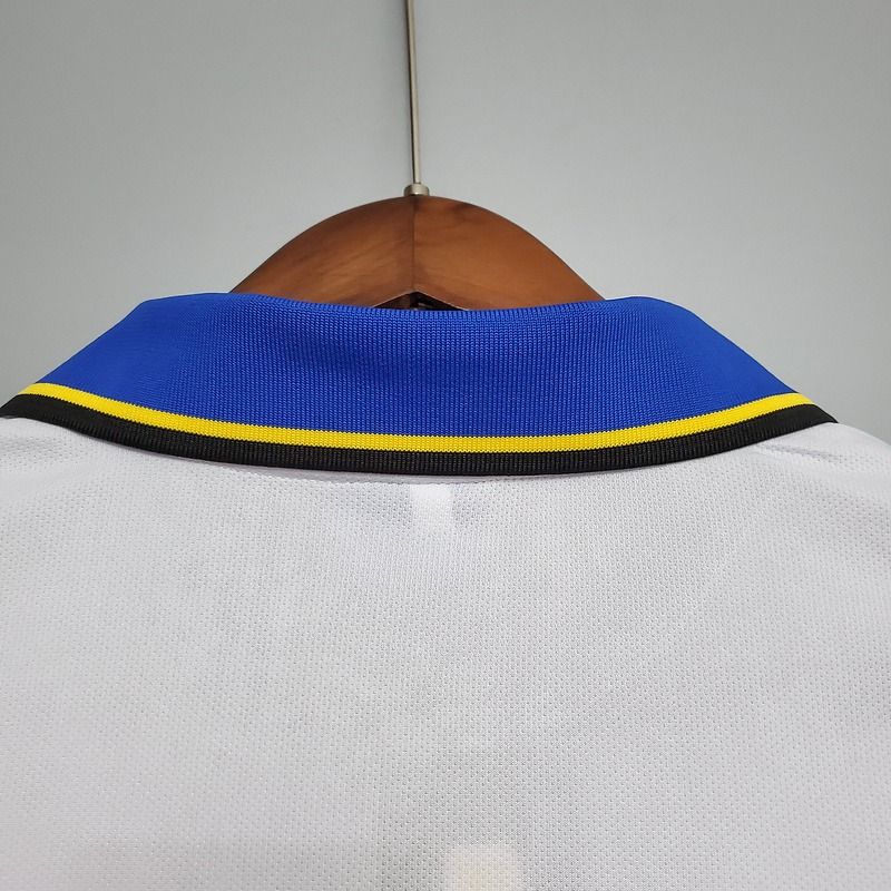 Retro Inter Milano 1997-1998 away