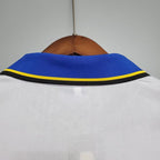 Retro Inter Milano 1997-1998 away