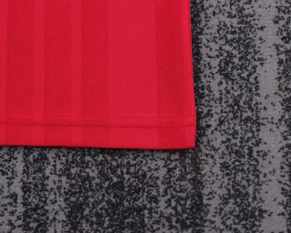 Enfants rétro Arsenal FC domicile 1992-1994
