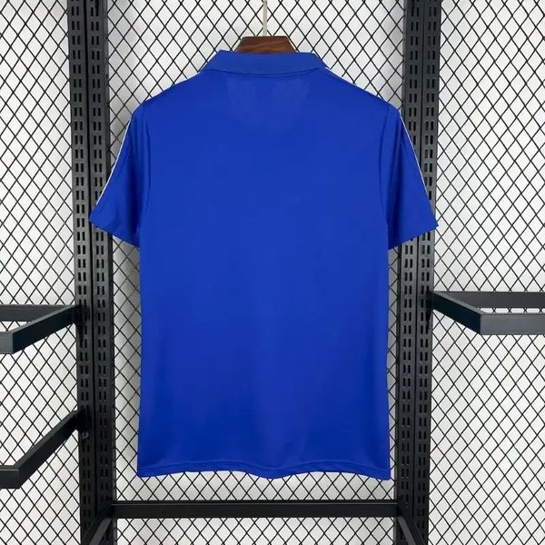 Retro France 1984 home Secondary image