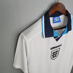 Retro England 1996 home