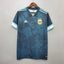 Retro Argentina 2020 away