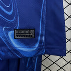 Enfants Chelsea FC domicile 2024-2025