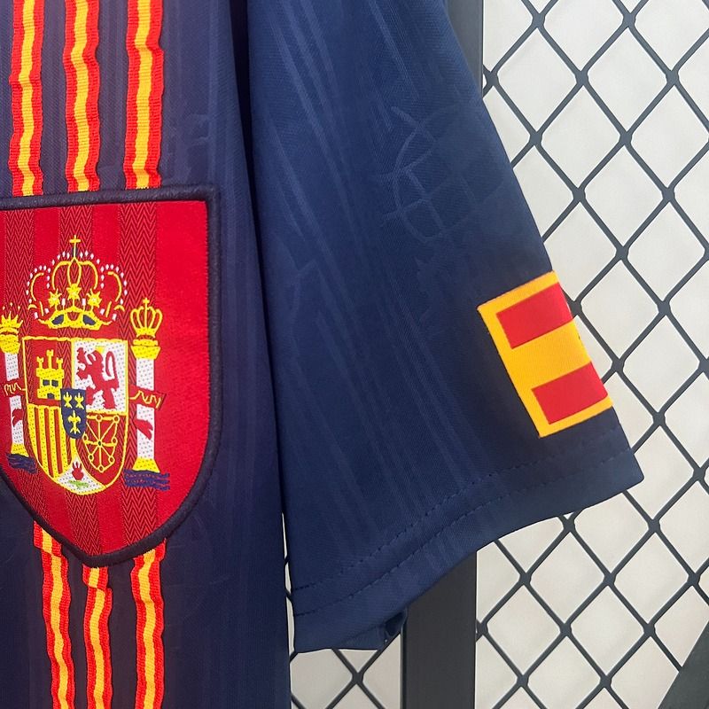 Espagne rétro 1996 extérieur v2