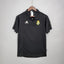 Maillot extérieur rétro Real Madrid 2002-2003 édition LDC