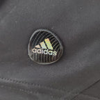 Gardiens de but rétro Real Madrid 2011-2012