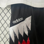 Retro Kids Germany 1994 home