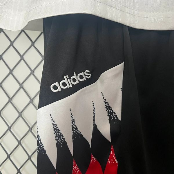 Retro Kids Germany 1994 home