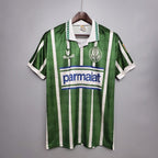 Retro Palmeiras 1993-1994 home