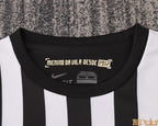 Maillot extérieur Rétro Enfant Santos FC 2013-2014