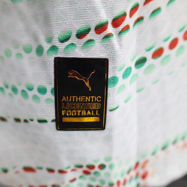 Portugal 2025-2026 away  player