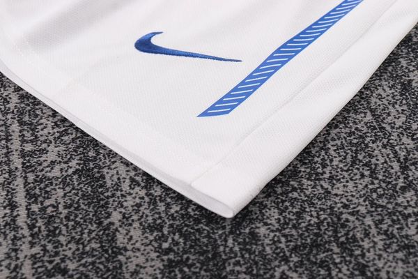 Retro Kids Inter Milano 2010-1998 away