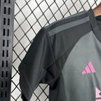 Kids Inter Miami FC 2025-2026 away