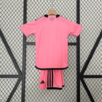 Enfants Inter Miami CF Domicile 2024-2025