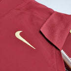 Retro Arsenal FC 2005-2006 home