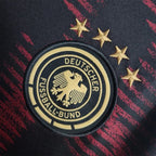 Germany 2022 away