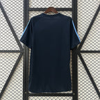 Maillot extérieur rétro Real Madrid 2003-2004