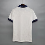 Retro Italy 1994 away