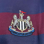 Retro Newcastle United 1995-1996 away
