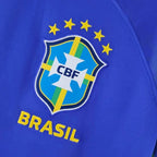 Brazil 2022 World Cup away