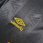 Maillot extérieur rétro Manchester United 1993-1994