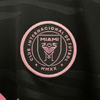 Kids Inter Miami FC 2024-2025 away
