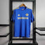 Retro Chelsea FC 2012-2013 home