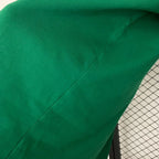 Retro Palmeiras 1987 home