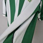 Retro Real Betis 2003-2004 home
