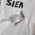 Retro Real Madrid 2004-2005 home