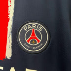 PSG 2024-2025 home