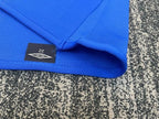Maillot domicile Chelsea FC Rétro Enfants 2003-2005