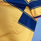 Retro Arsenal FC 1997-1999 away