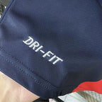 Maillot domicile rétro PSG 2013-2014