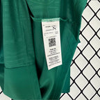 Maillot domicile Palmeiras 2024-2025 pour les supporters