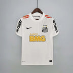Retro Santos FC 2012-2013 home