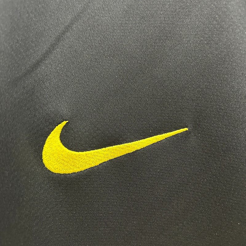 Maillot rétro extérieur du FC Barcelone 2011-2012